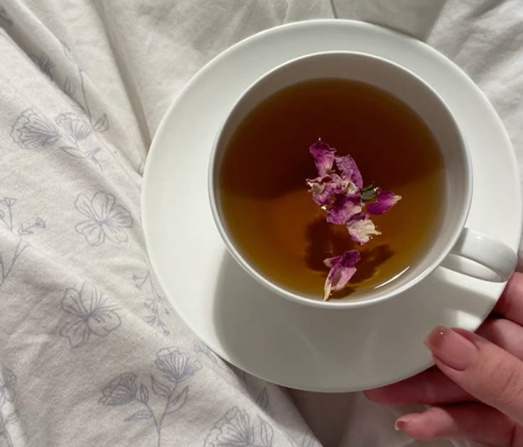 93c4851609b3af758b10514eb7f8802d