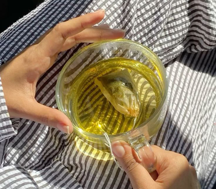 a4699e7f2d3cc6584405eda54c4d846f