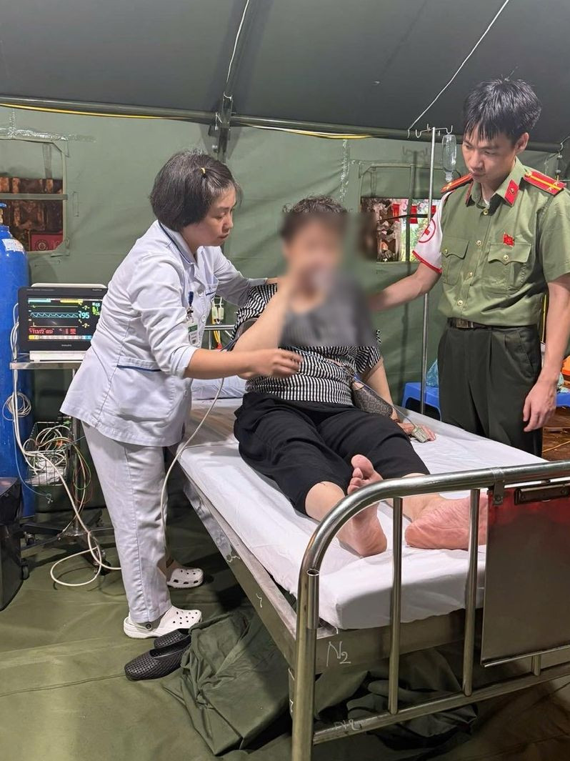 54052167812344085520572562028649966547817127n