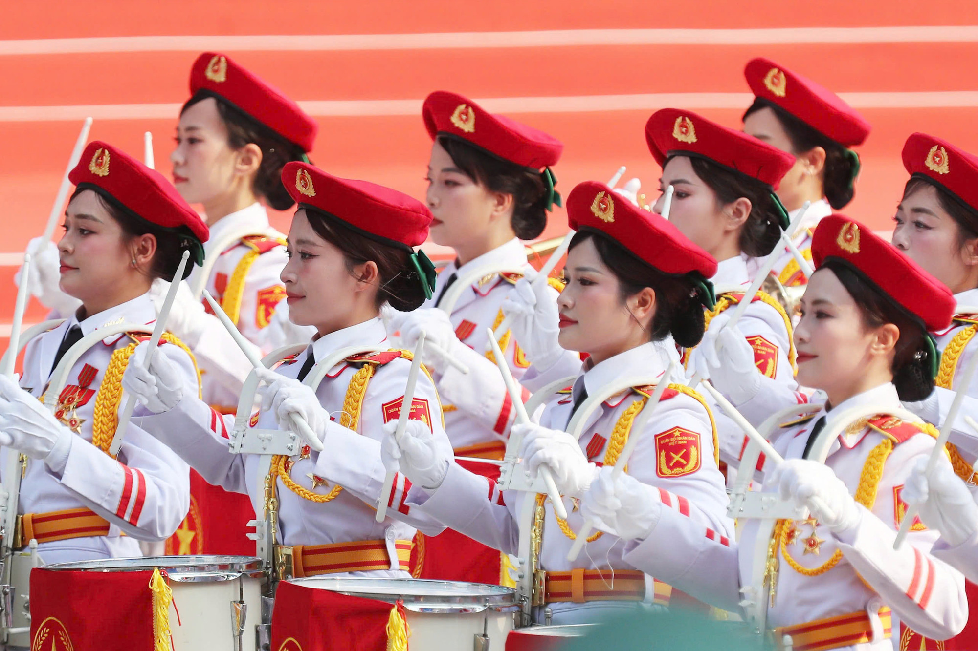 anh man hinh 2025 05 12 luc 212533 17470599683801835378920 1747095011124 17470950114052095513165