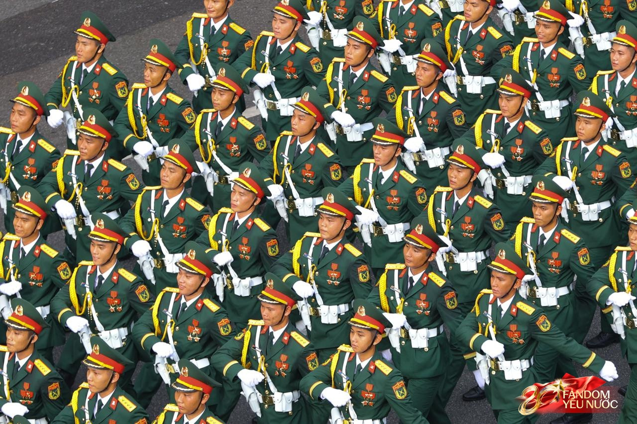 photoai 23 17565392629931331025362