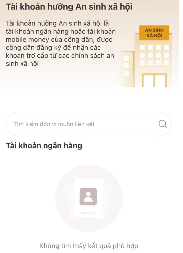 tai khoan an sinh xa hoi la gi 2jpg 2908150916 1756701306342 175670130668046682743