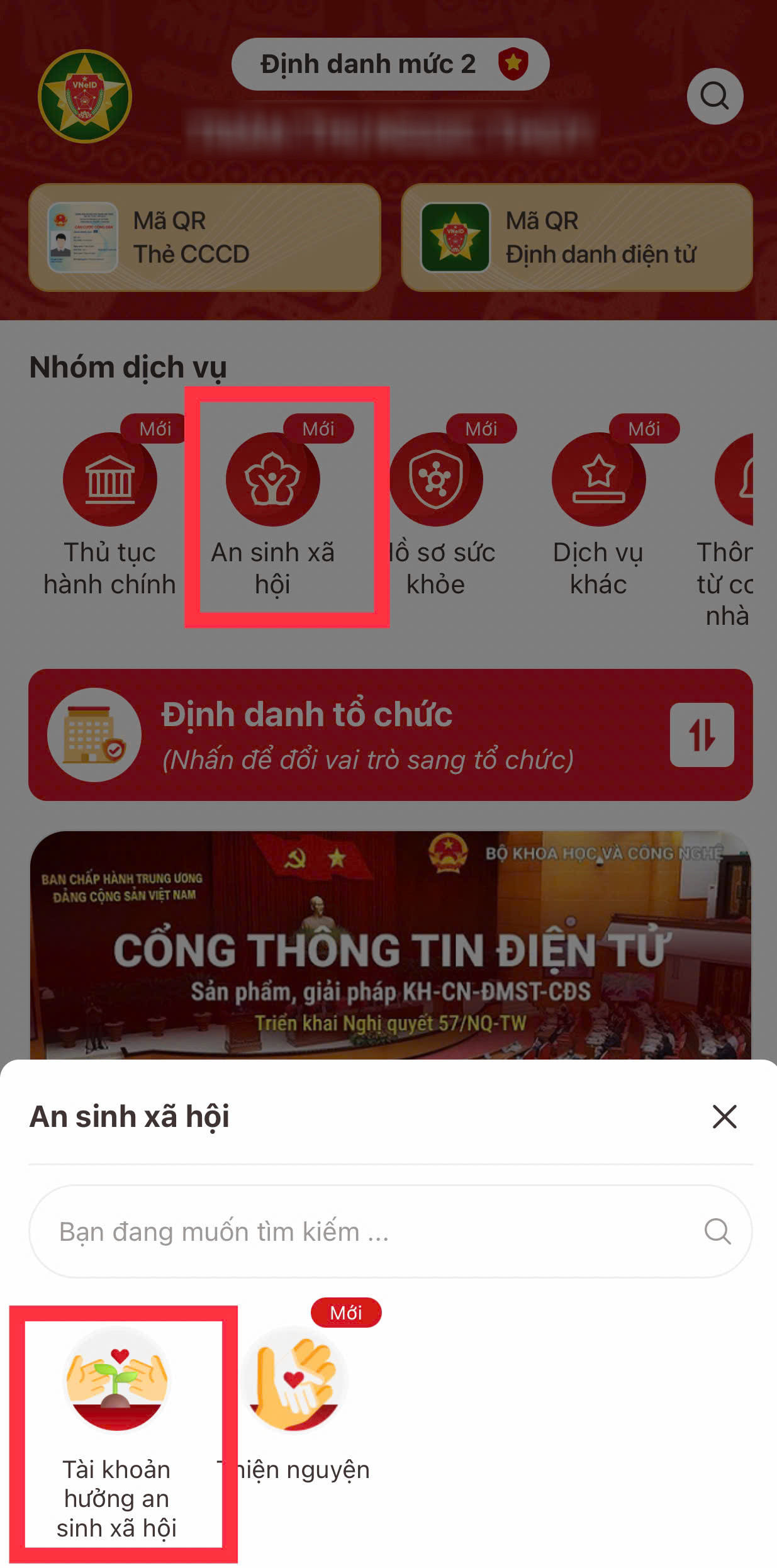 tai khoan an sinh xa hoi la gi 12908150118 copy