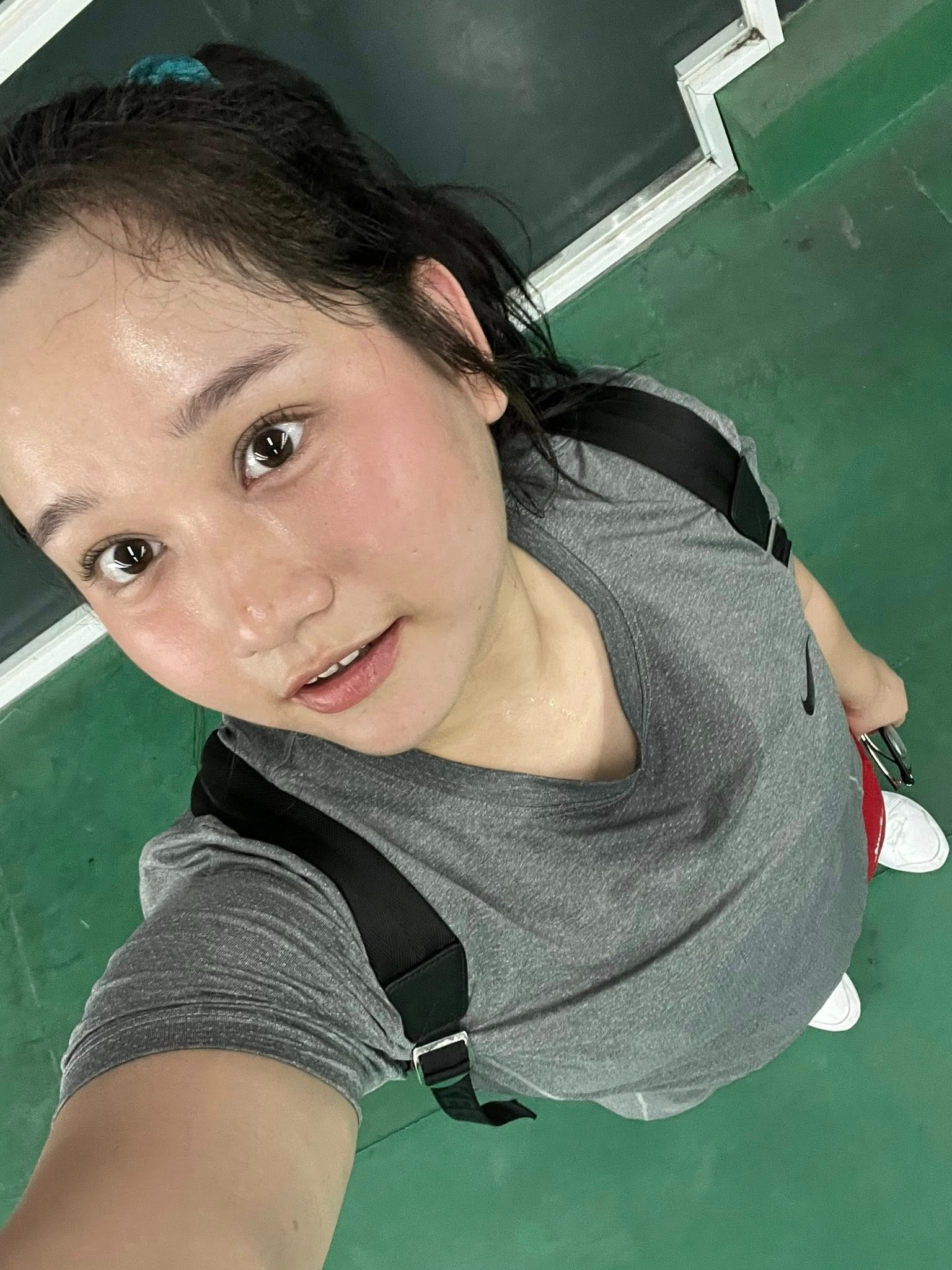 Cặp đôi Mắt Biếc Trúc Anh Trần Nghĩa tái ngộ sau 6 năm