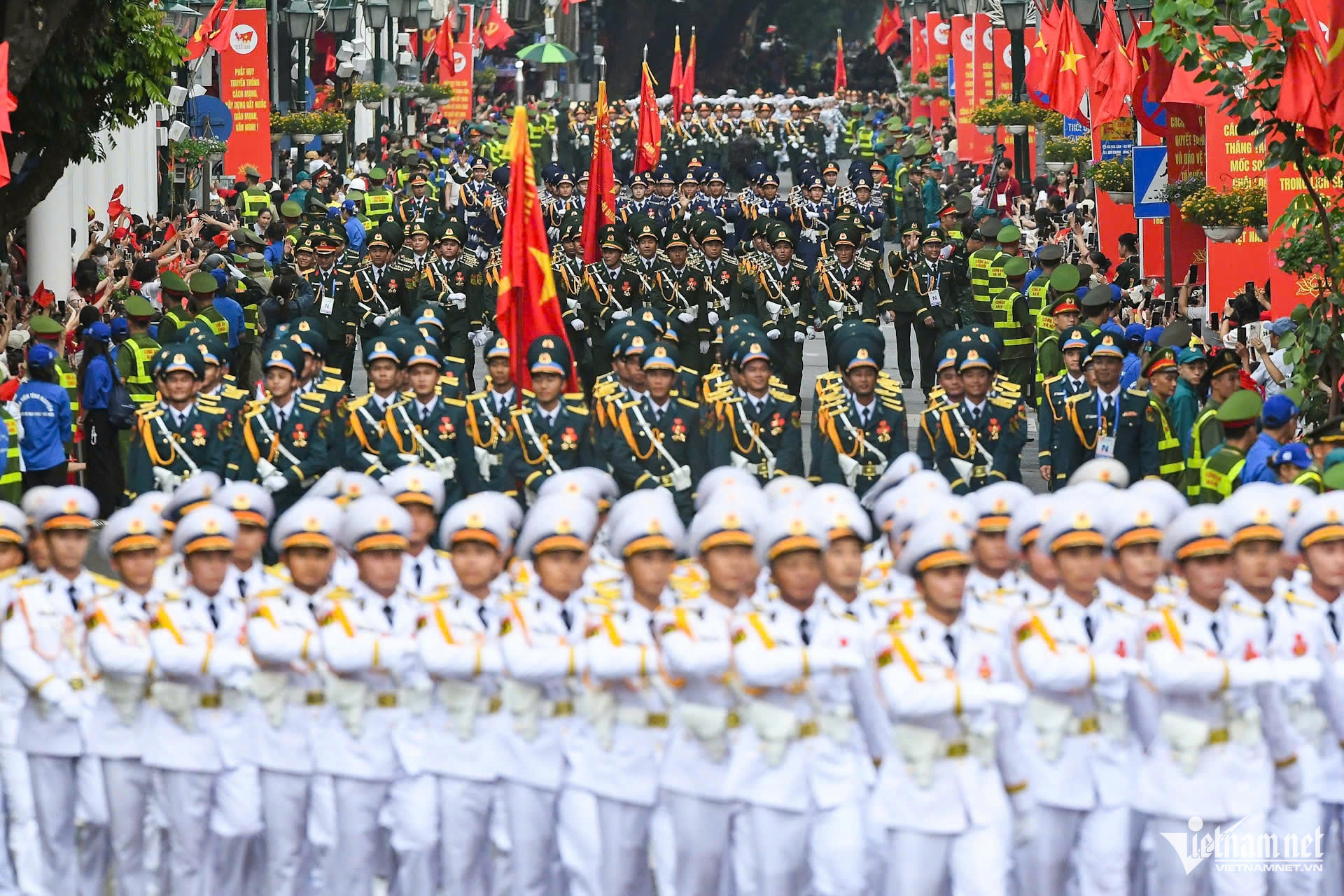 w dieu binh 1383.jpg