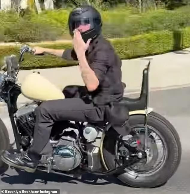 101705465 15051761 hewasfilmed