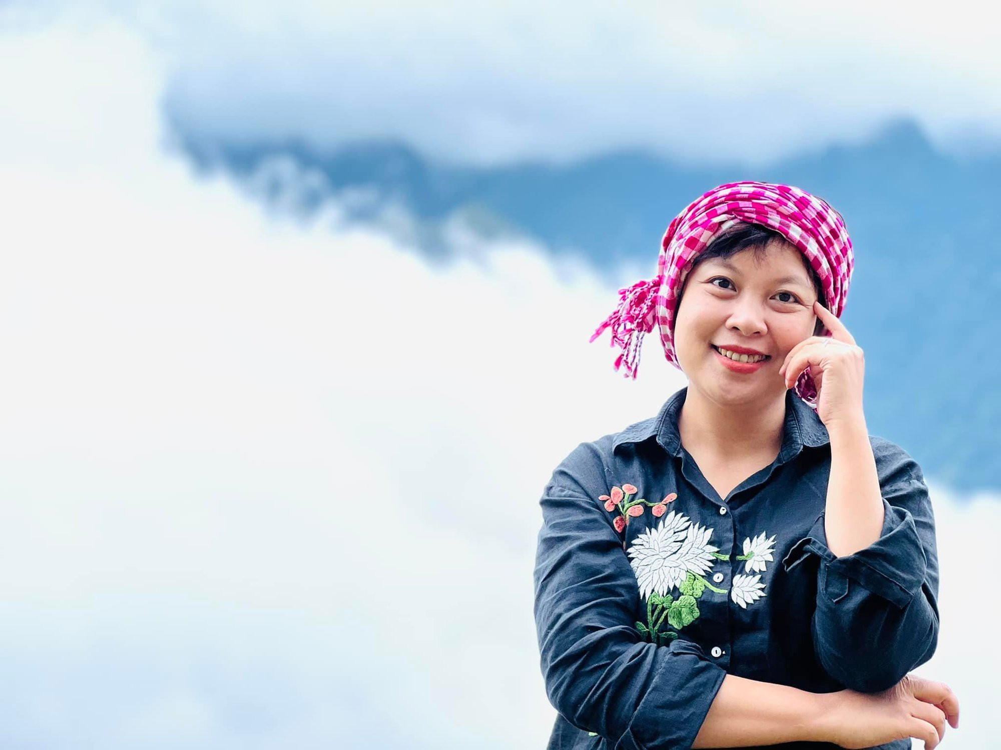 dang thai huyen 6 16716381701301365159133