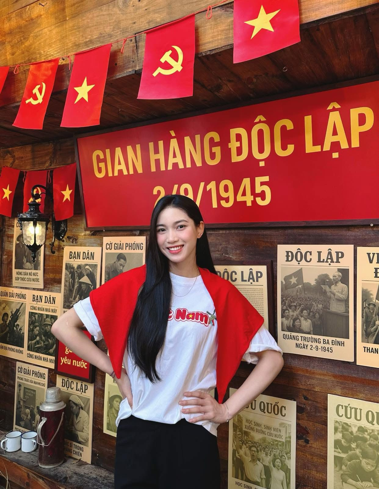 nguyen thi phuong 1.jpg