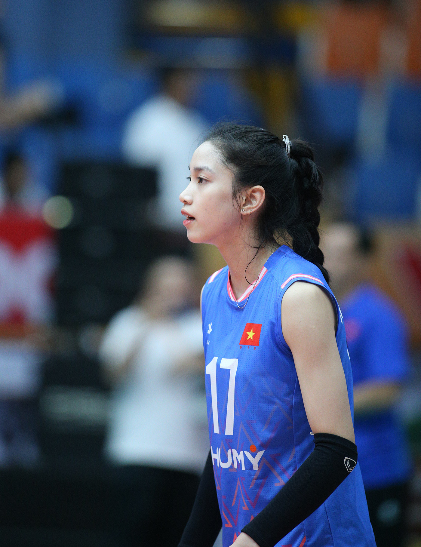 nguyen thi phuong 15.JPG