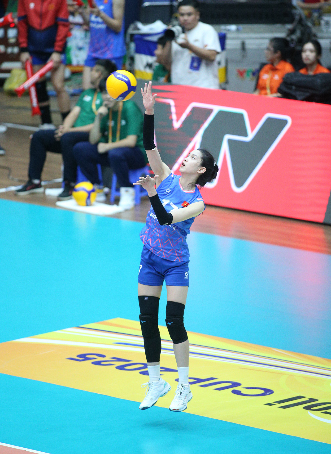 nguyen thi phuong 13.JPG