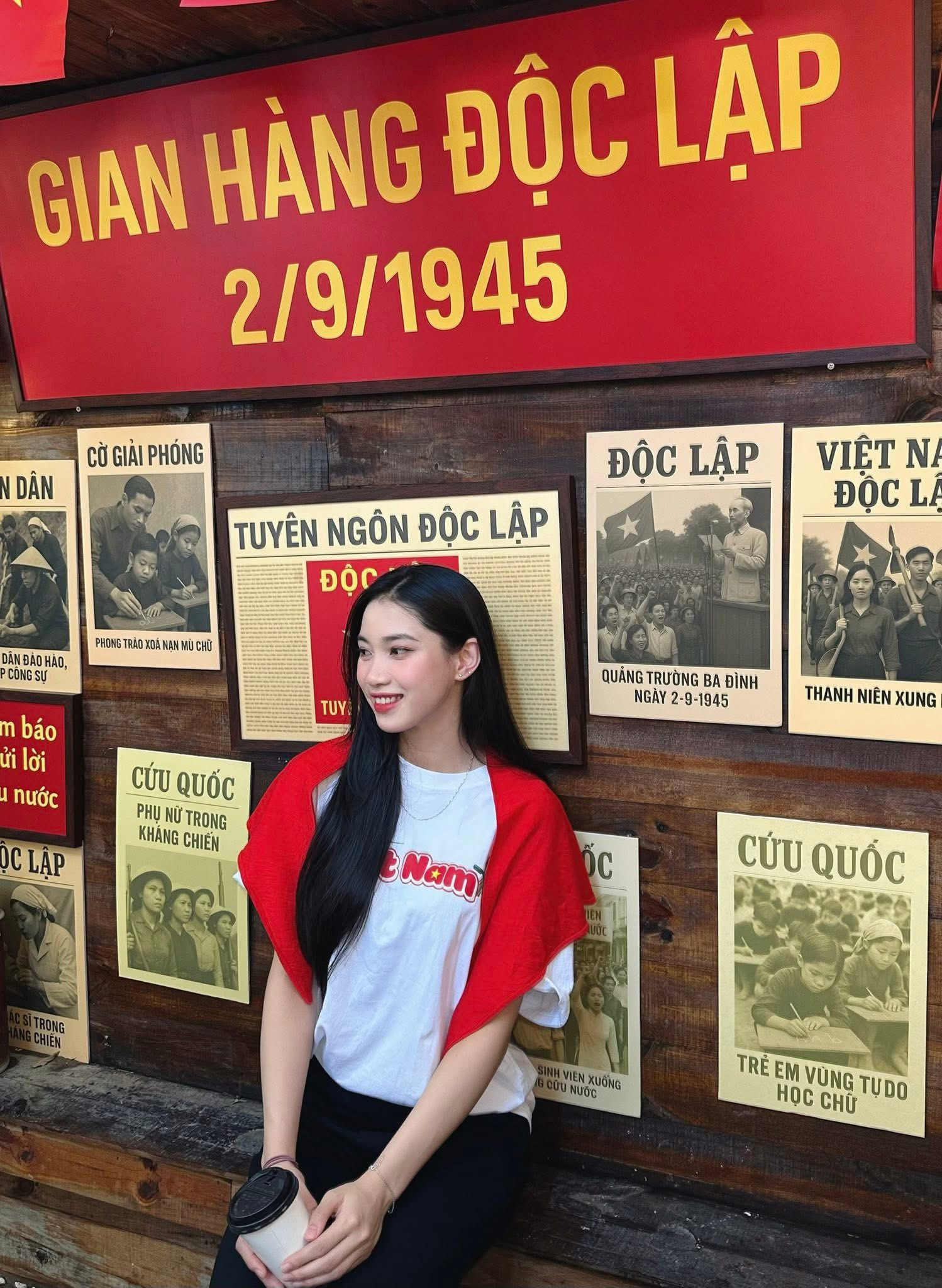 nguyen thi phuong 2.jpg