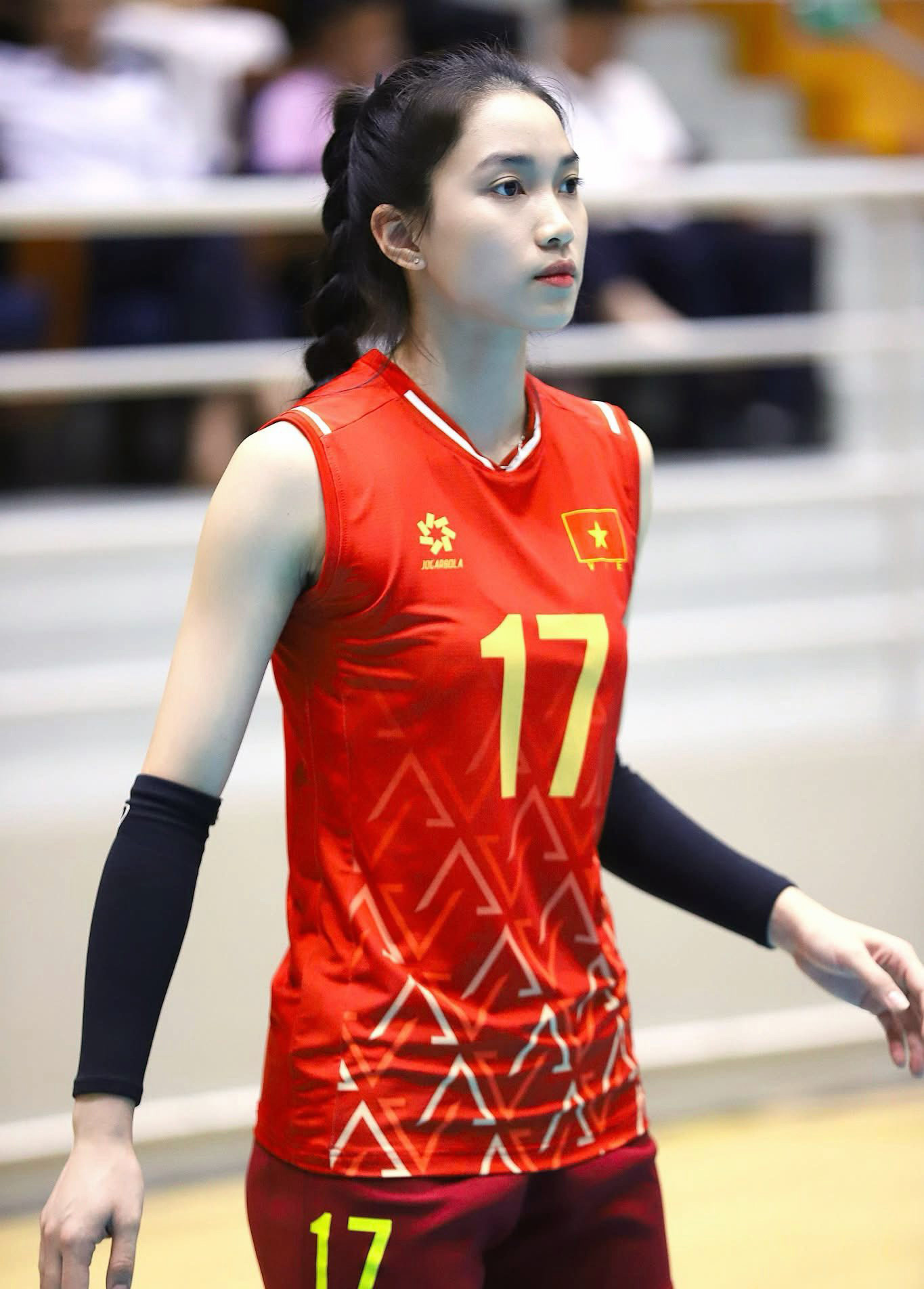 nguyen thi phuong 11.jpg