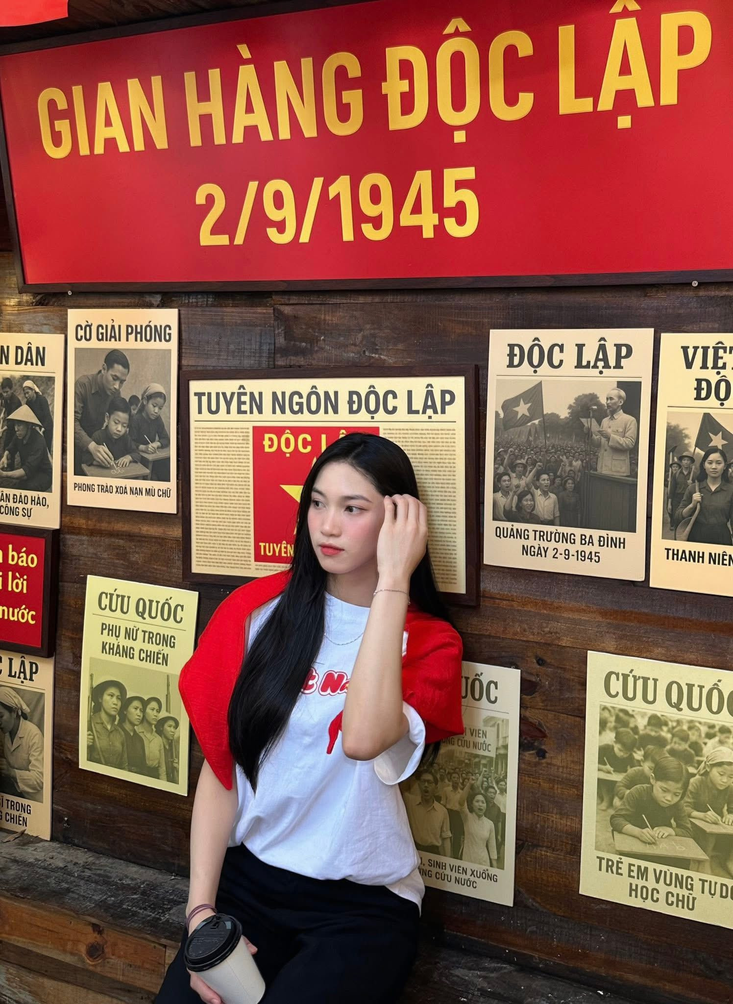 nguyen thi phuong 3.jpg