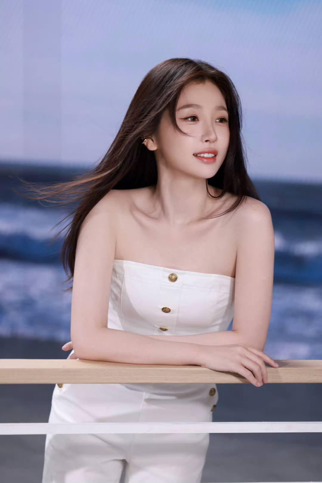 50406119712833448566895596310477388843377313n 17563680175321428767431 1756376361347 1756376361819994455803 1756626772416 1756626772885402340017