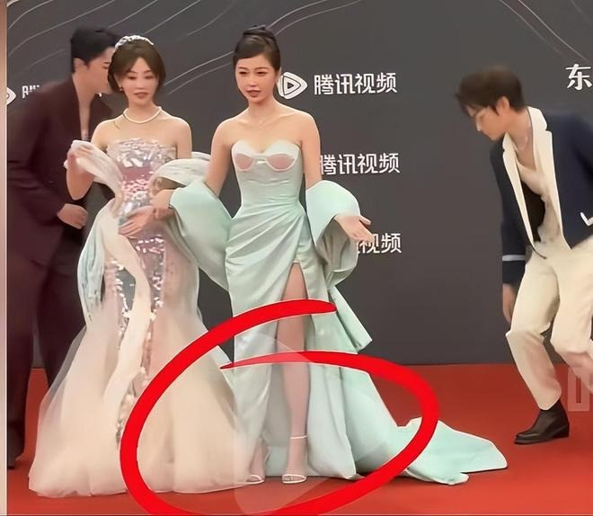 image 6 17566259227281285004390