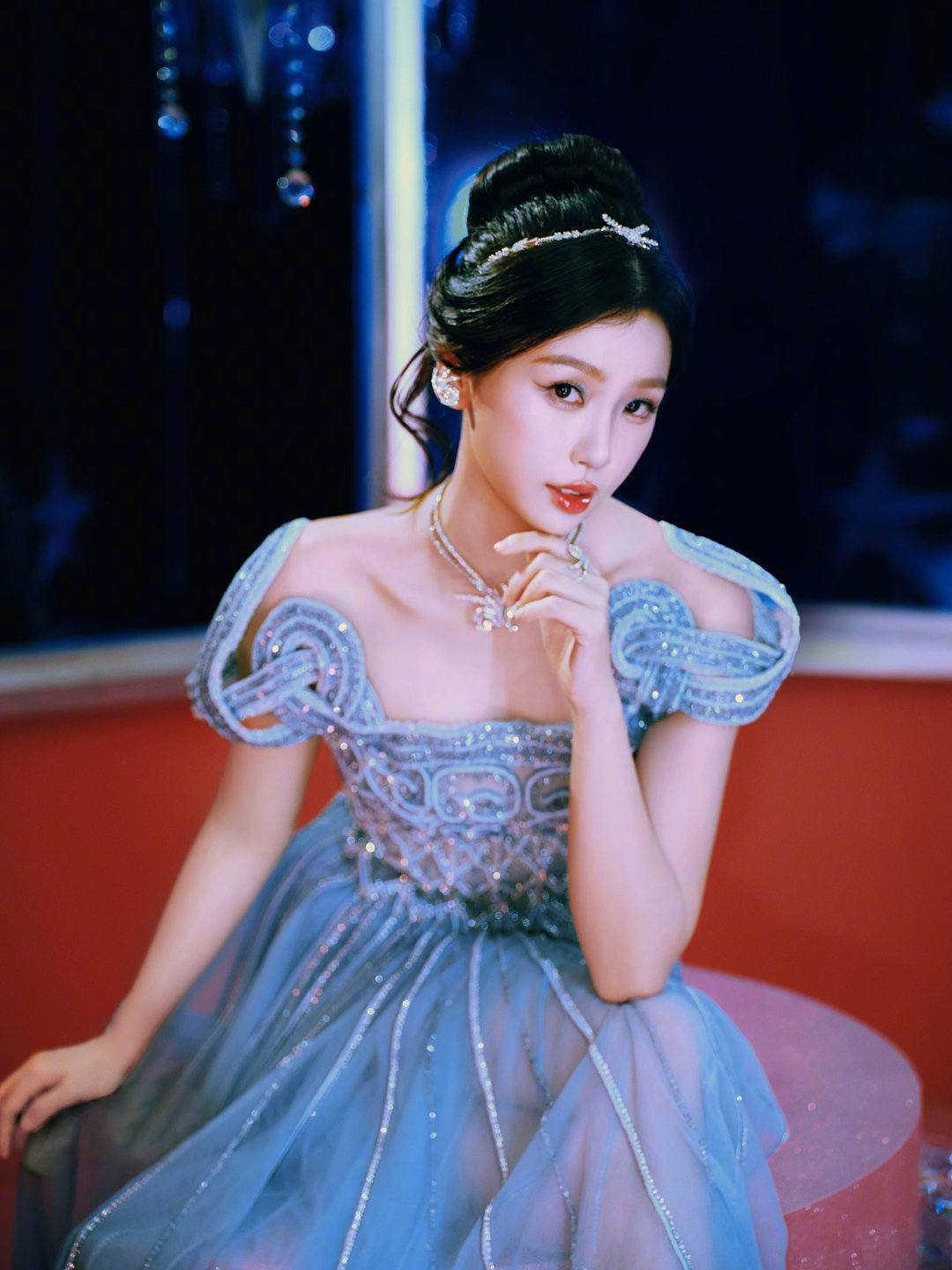 53628069313430578440515936683870573276604038n 1756626995653127447129