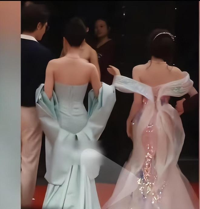 image 7 1756625922696130214828