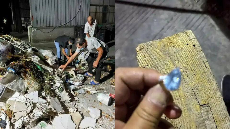 AxAsPSyr_pcxz6EikMUE1xXpv1oBruiqiQUbJIkFGyQ ezgif.com webp to jpg converter.jpg