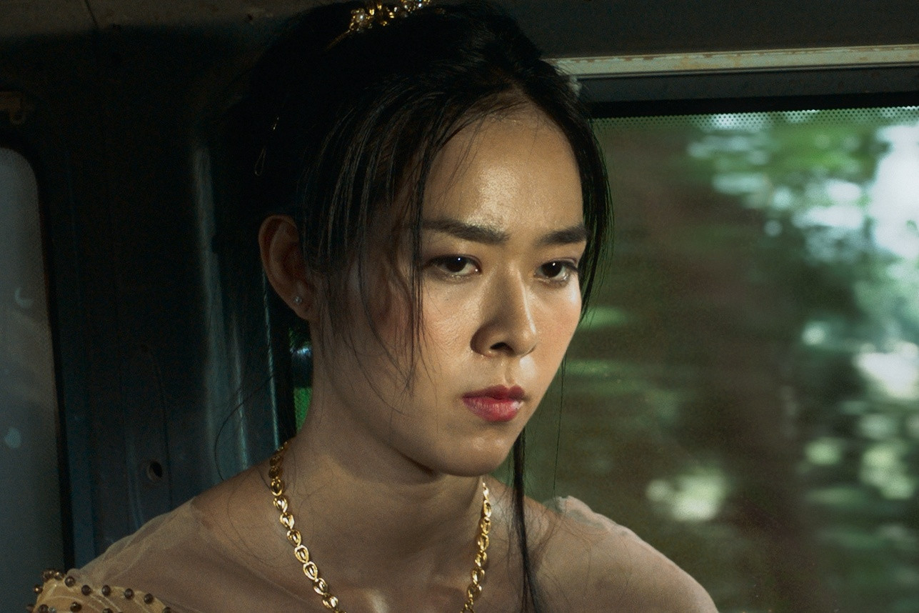 tao hinh bao ngoc 1754015622 4024 1754015859.jpg