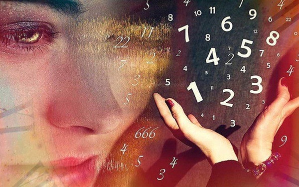 Thần số học Dự đoán bước ngoặt sẽ đến với bạn trong tháng 92025