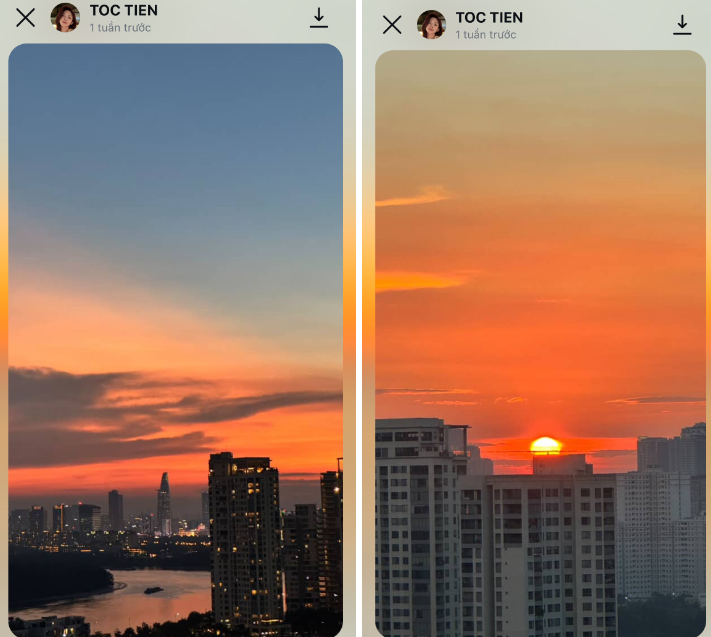Tóc Tiên mặc bikini khoe body căng đét giữa tin đồn dao kéo