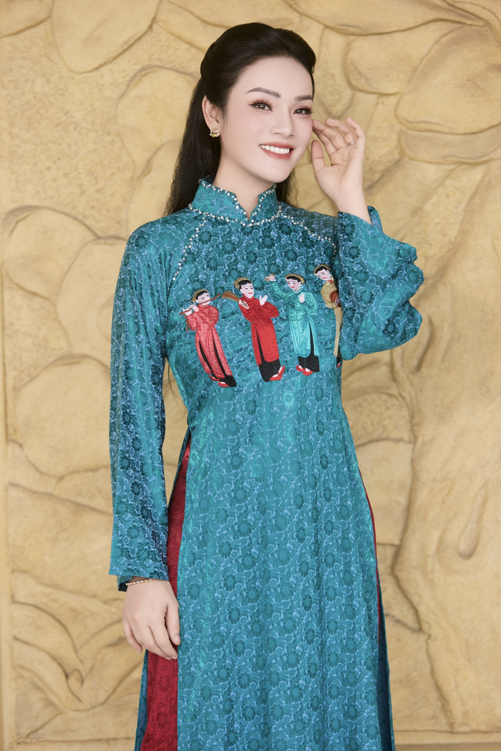 z696588448302260af3b3796e4ffe56eac20e709ce38ba