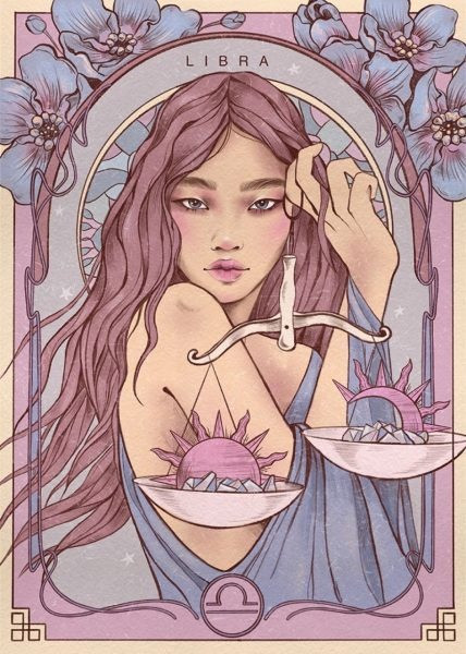 Tử vi 12 chòm sao thứ Ba ngày 292025