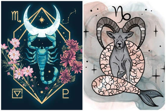 Tử vi 12 chòm sao thứ Hai ngày 1/9/2025: Vận may gõ cửa, tình tiền rực sáng