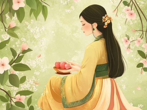 Tử vi 12 chòm sao thứ Hai ngày 192025