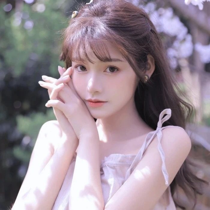 Vận đỏ như son sau ngày mai (2/9/2025), 3 con giáp rũ sạch vận xui, kiếm bộn tiền tiêu xài, công việc lương thưởng tăng vùn vụt - Ảnh 3