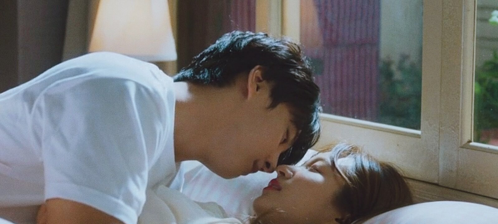 you raise me up 2021