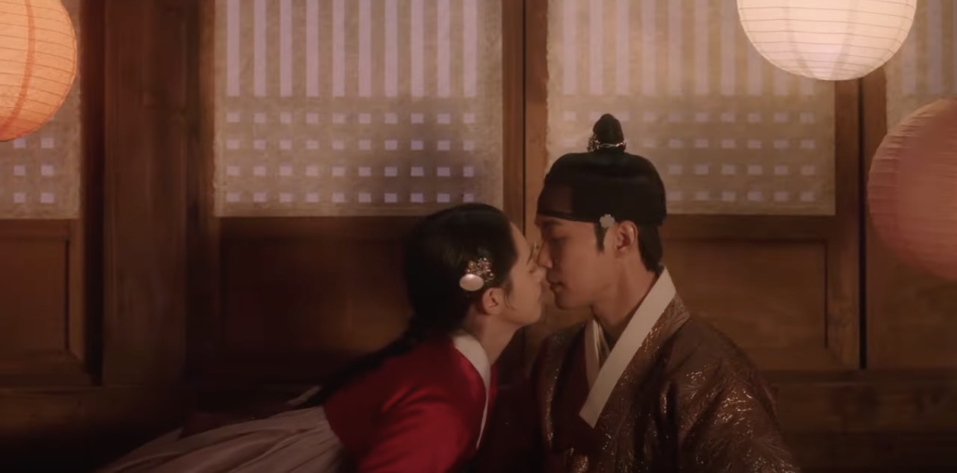 the scandal of chun hwa 2025