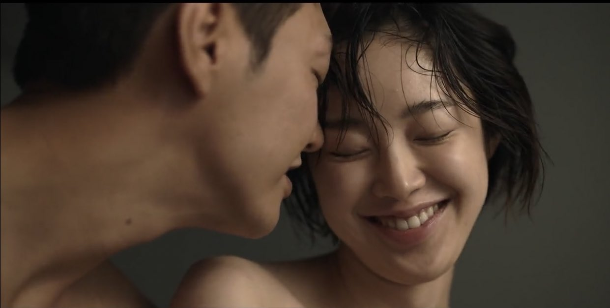 nudienviencanhnongsomebody110 91