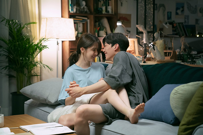 han so hee song kang 4