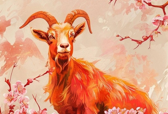 Qua đêm nay ngày 10/9/2025, 3 con giáp đào hoa nở rộ, tình duyên rực rỡ