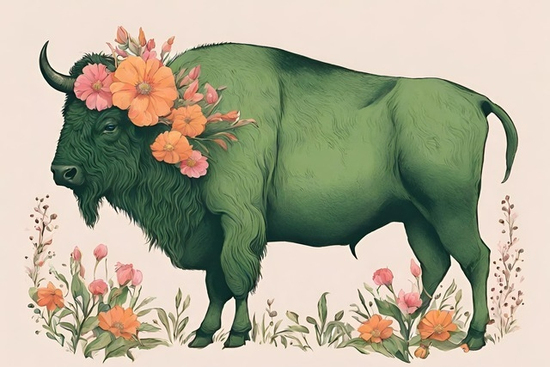 Kể từ thứ Năm 11/9/2025, 3 con giáp sự nghiệp thăng tiến vượt bậc, chuẩn bị may túi 3 gang mà nhận lộc