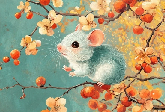 Trúng số độc đắc vào đúng ngày 10/9/2025, 3 con giáp tiền bạc đầy túi, sự nghiệp chạm đến đỉnh cao danh vọng