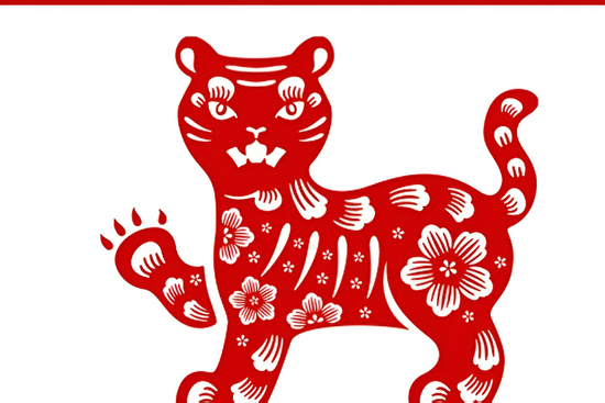 Sau thứ Tư 10/9/2025, 3 con giáp trúng vận may hiếm có, vận trình 'dát vàng đầy người'