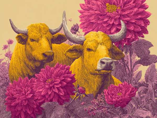 Chúc mừng 3 con giáp được sao tốt soi chiếu trong thứ 4, thứ 5 này nên số hưởng giàu to, sự nghiệp tiến xa, VẠN SỰ NHƯ Ý, mọi điều hanh thông - Ảnh 1