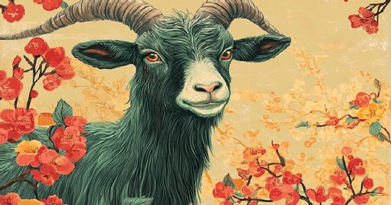 3 con giáp hứng mưa tài lộc từ hôm nay