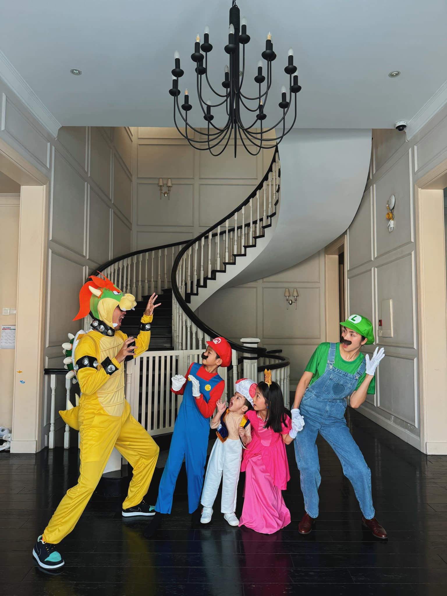 515949764102395189401375016110540337482329398n