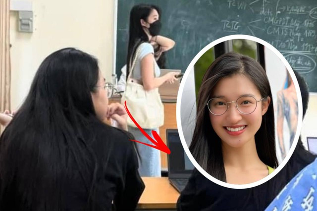 6314428960183795365 17272545027961885177071 17575081741461883304662