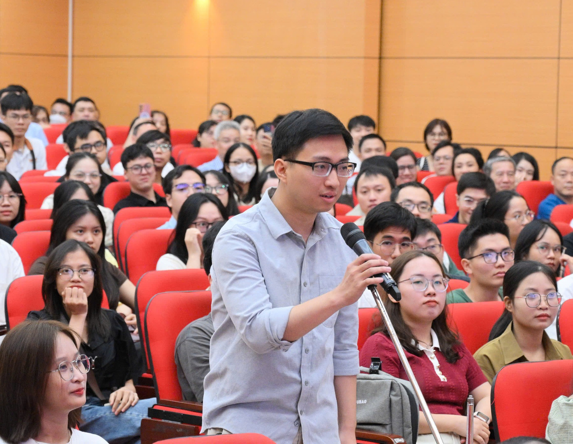 546273828_1205186558320301_2529516446611306666_n (1) copy.jpg