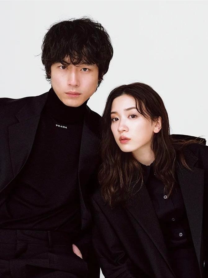 Bê bối ngoại tình chấn động showbiz nữ diễn viên 2 lần đều làm tiểu tam