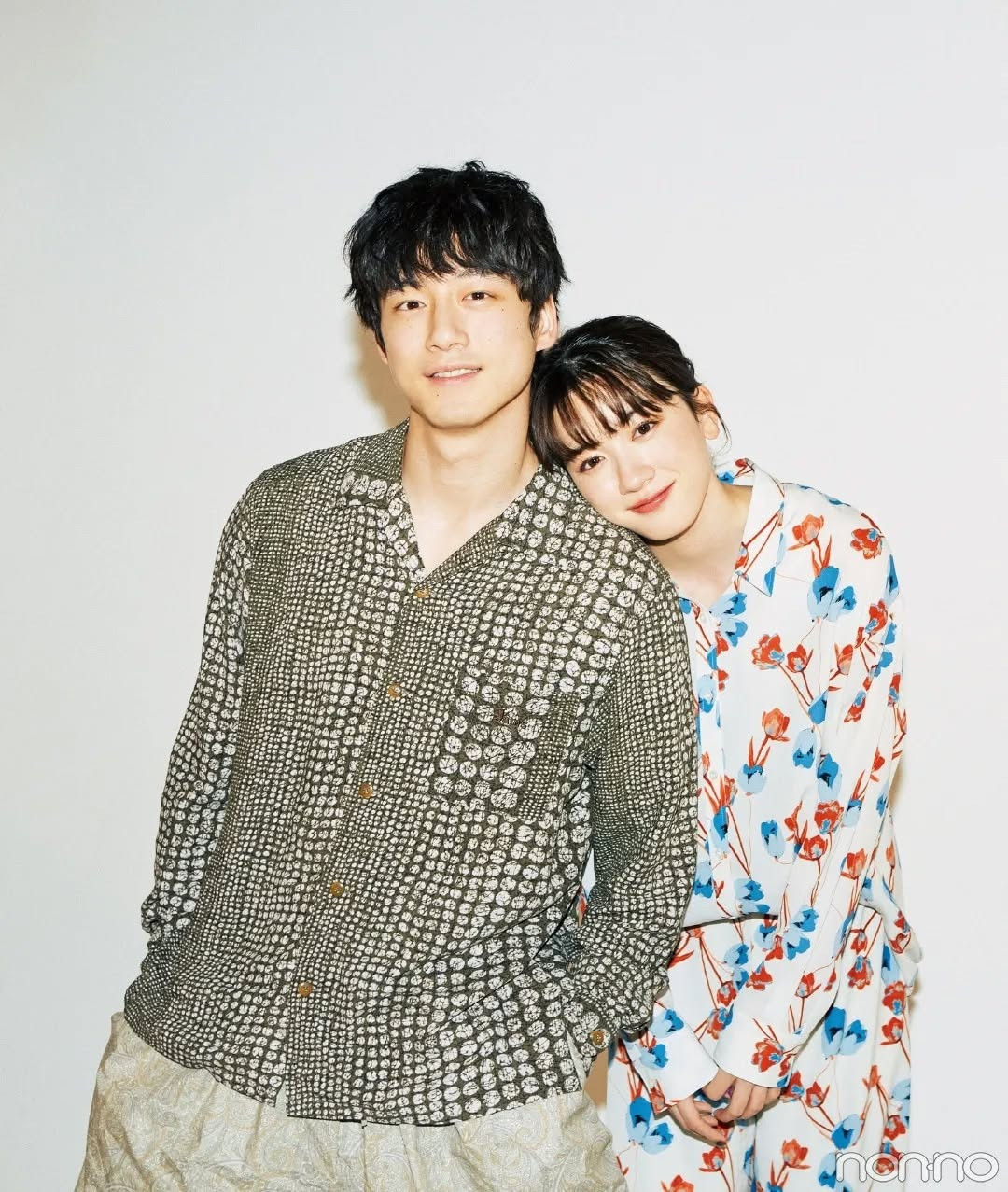 Bê bối ngoại tình chấn động showbiz nữ diễn viên 2 lần đều làm tiểu tam