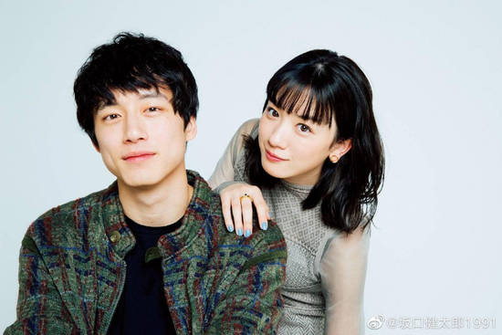 Bê bối ngoại tình chấn động showbiz, nữ diễn viên 2 lần đều làm 'tiểu tam'