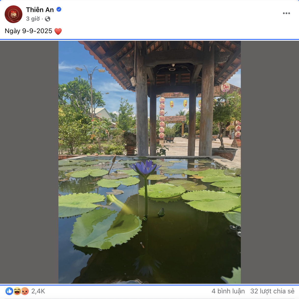 anh man hinh 2025 09 09 luc 153115