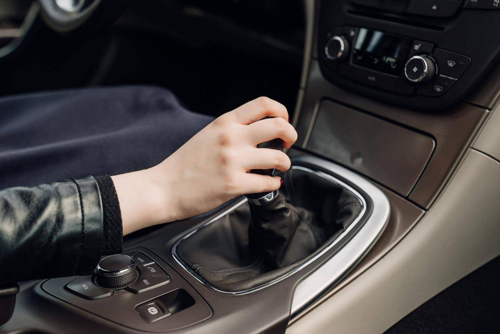 chuyen so lui khi dang chay.jpg