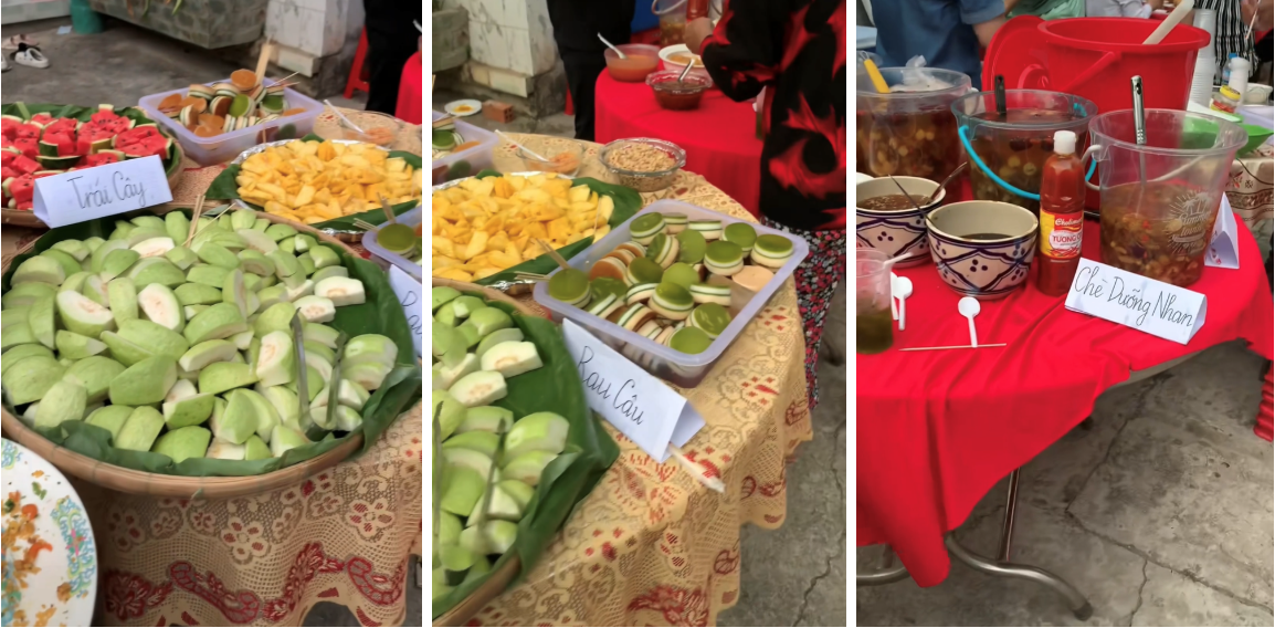 screen shot 2025 09 09 at 193801