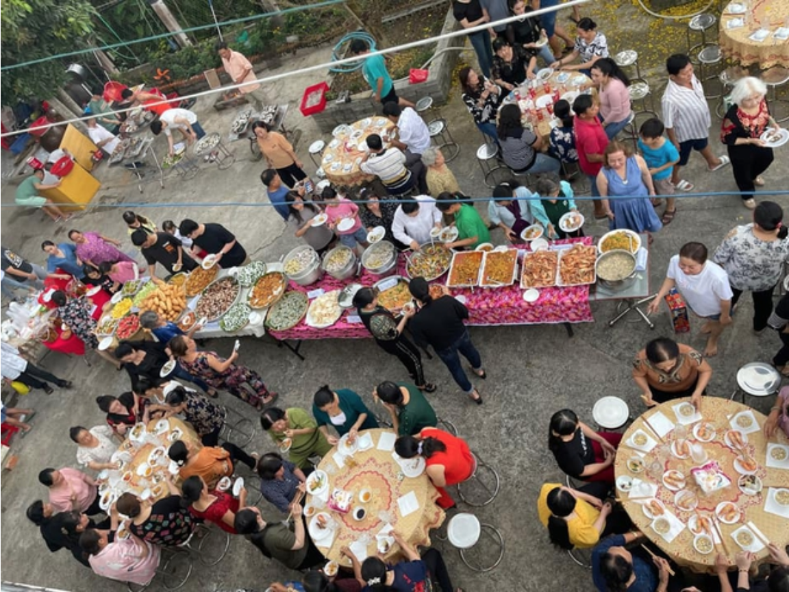 screen shot 2025 09 09 at 193710